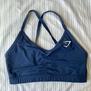 Gymshark Sports Bra